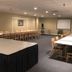 Konferensrum