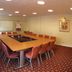 Konferensrum