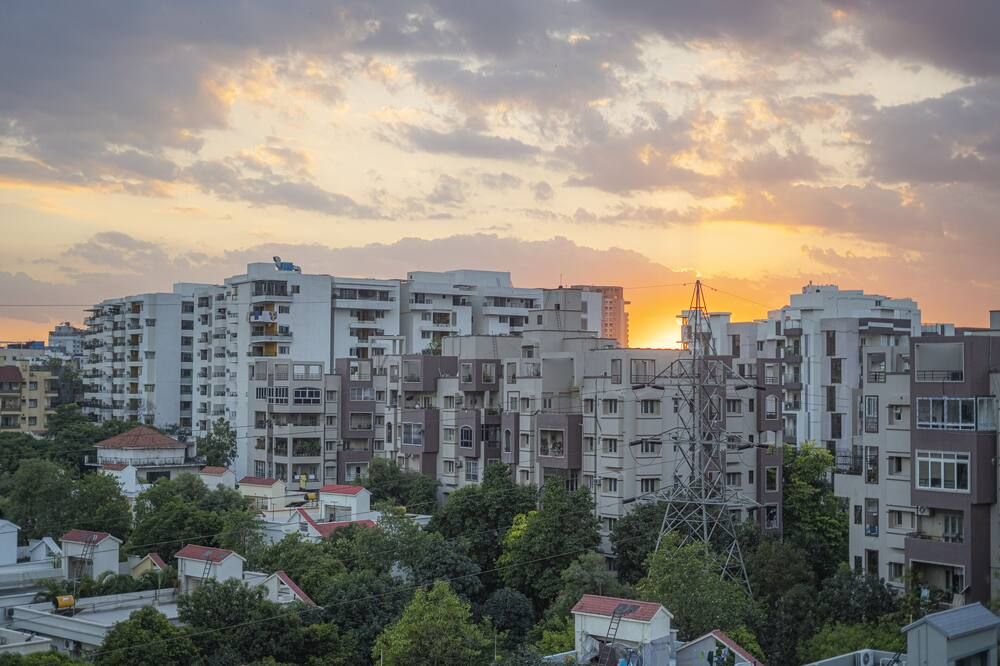 Utomhus Foto