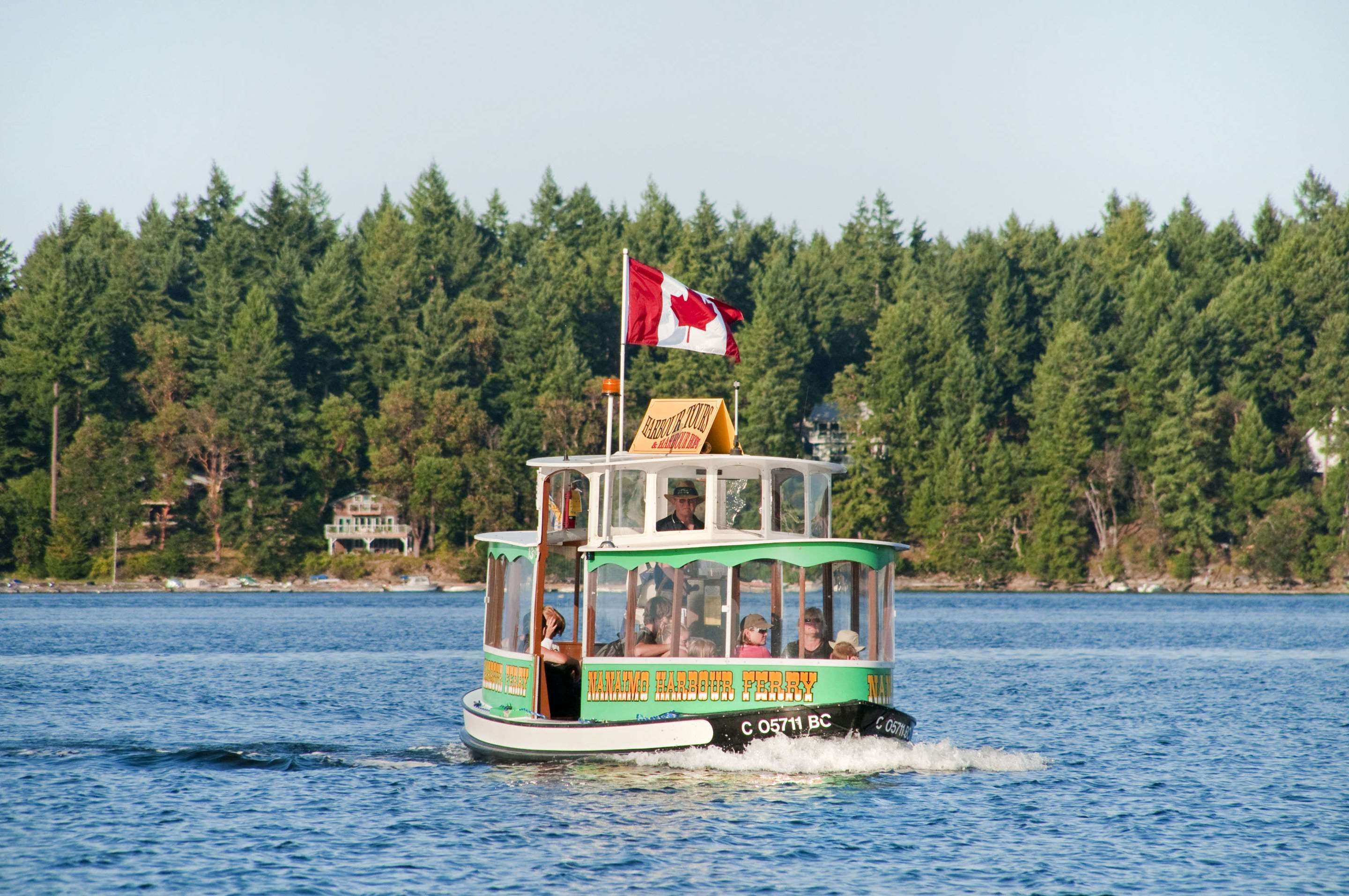 Övrigt