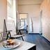 Hotellfaciliteter