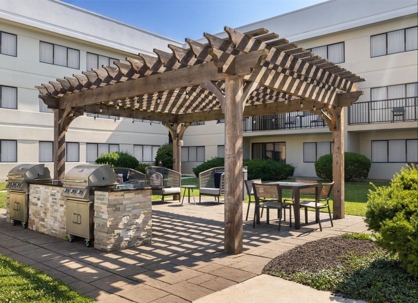 Byggnad Foto