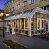 Hotellfaciliteter