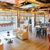 Hotellfaciliteter