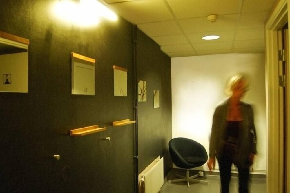 Övrigt