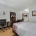 Sovrum