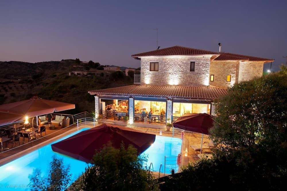 Övrigt Foto