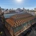 Utomhus