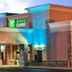 Byggnad