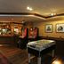 Hotellfaciliteter