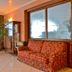 Övrigt