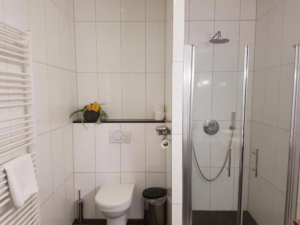 Övrigt