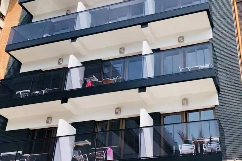 Övrigt