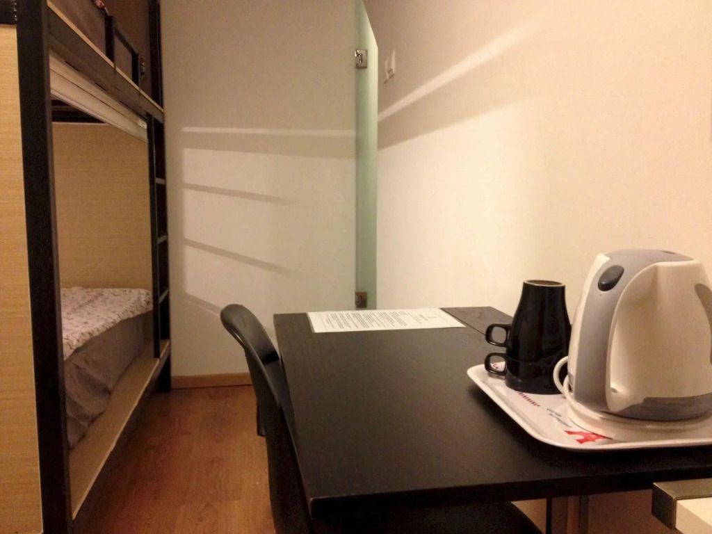 Övrigt