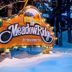 Övrigt