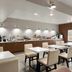 Hotellfaciliteter