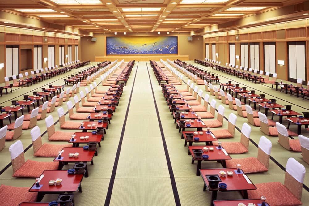 Konferensrum