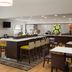 Hotellfaciliteter