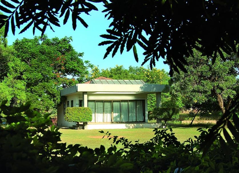 Utomhus Foto