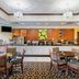 Hotellfaciliteter