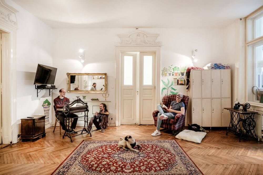 Övrigt Foto