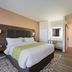 Sovrum