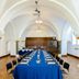 Konferensrum