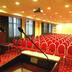 Konferensrum
