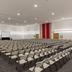 Konferensrum