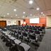 Konferensrum