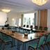 Konferensrum
