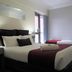Hotellfaciliteter