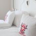 Rumsfaciliteter