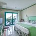 Övrigt