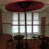 Övrigt