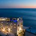Hotellfaciliteter