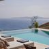 Hotellfaciliteter