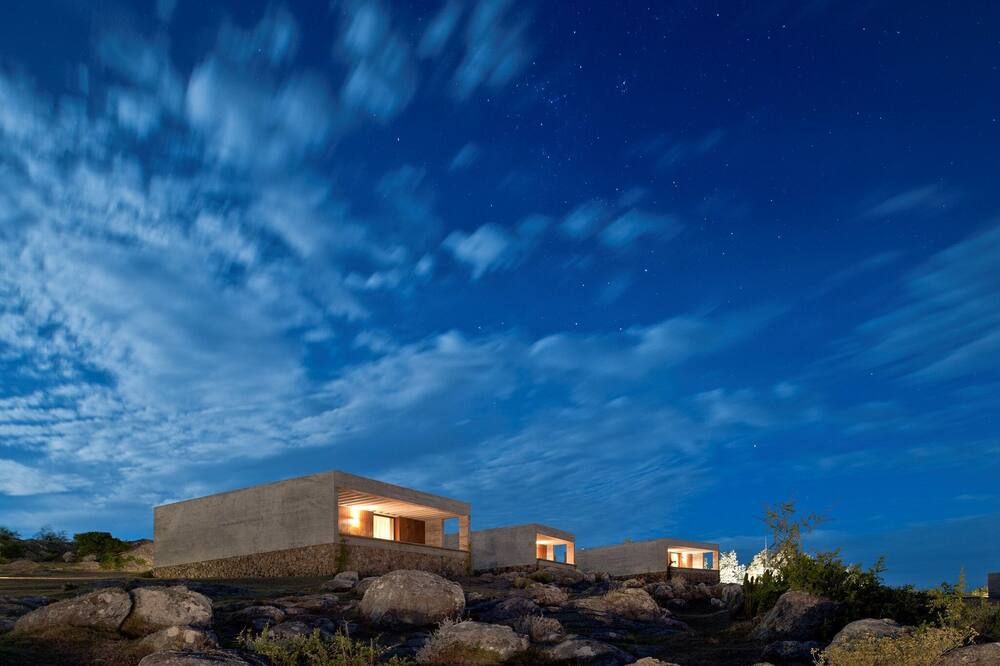 Utomhus