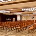 Konferensrum