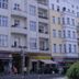 Byggnad