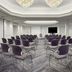 Konferensrum
