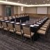 Konferensrum