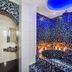Övrigt