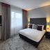 Sovrum