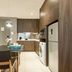 Hotellfaciliteter
