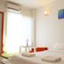 Övrigt