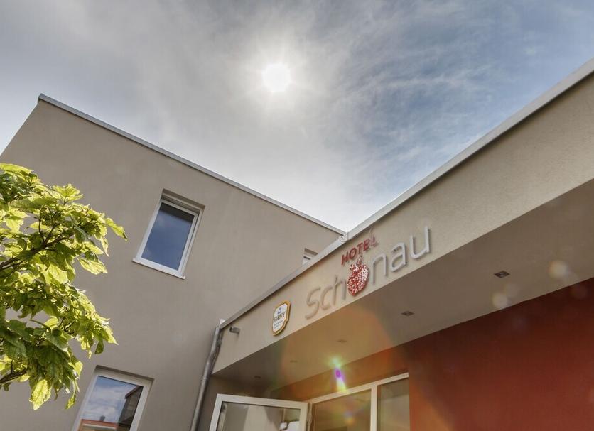Byggnad Foto