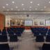 Konferensrum