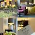 Hotellfaciliteter