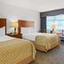 Sovrum